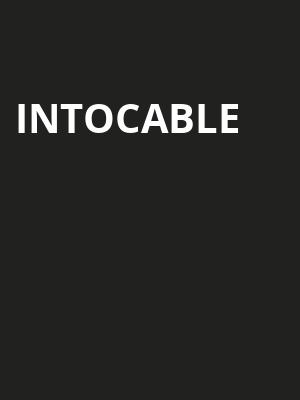 Intocable, The Theater At Virgin Hotels, Las Vegas