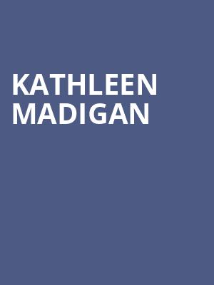 Kathleen Madigan, The Summit Showroom at the Venetian Las Vegas, Las Vegas