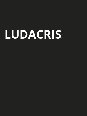Ludacris, Zouk Nightclub, Las Vegas