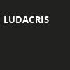 Ludacris, Zouk Nightclub, Las Vegas