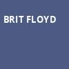Brit Floyd, Star Of The Desert Arena, Las Vegas