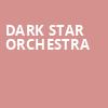 Dark Star Orchestra, Brooklyn Bowl, Las Vegas