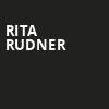 Rita Rudner, South Point Showroom, Las Vegas