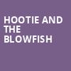 Hootie and the Blowfish, Fontainebleau Las Vegas, Las Vegas
