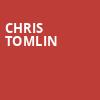Chris Tomlin, Lees Family Forum, Las Vegas
