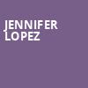 Jennifer Lopez, T Mobile Arena, Las Vegas