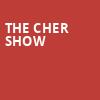The Cher Show, Smith Center, Las Vegas