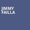 Jimmy Failla, Green Valley Ranch Resort , Las Vegas