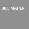Bill Maher, David Copperfield Theater at MGM Grand Hotel and Casino, Las Vegas