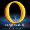 Cirque du Soleil - O at O Theatre Cirque du Soleil - O at O Theatre