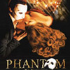Phantom - The Las Vegas Spectacular at Phantom Theater