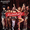 Cirque Du Soleil - Zumanity at Zumanity Theater Cirque Du Soleil - Zumanity at Zumanity Theater