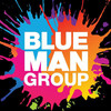 Blue Man Group at Blue Man Theater