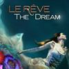 Le Reve at Le Reve Theater Le Reve at Le Reve Theater