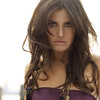 Idina Menzel at Smith Center, The