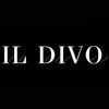 Il Divo at Caesars Palace Il Divo at Caesars Palace