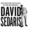 David Sedaris at Smith Center, The David Sedaris at Smith Center, The