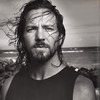 Eddie Vedder at Pearl Concert Theater Eddie Vedder at Pearl Concert Theater