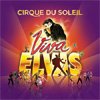 Cirque du Soleil - Viva Elvis at Elvis Theater Cirque du Soleil - Viva Elvis at Elvis Theater