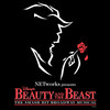 Disney's Beauty And The Beast at the Smith Center, The, Las Vegas
