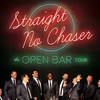 Straight No Chaser at Smith Center, The Straight No Chaser at Smith Center, The