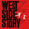 West Side Story at the Smith Center, The, Las Vegas
