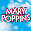 Mary Poppins at Smith Center, The