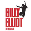 Billy Elliot at the Smith Center, The, Las Vegas