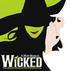 Wicked at Smith Center, The
