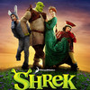Shrek at the Smith Center, The, Las Vegas