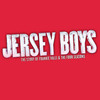 Jersey Boys at Paris Hotel & Casino