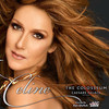 Celine Dion at Caesars Palace