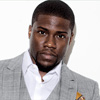 Kevin Hart at Mandalay Bay Events Center Kevin Hart at Mandalay Bay Events Center