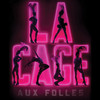 La Cage Aux Folles at the Smith Center, The, Las Vegas
