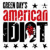 American Idiot at the Smith Center, The, Las Vegas