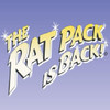 The Rat Pack is Back!