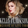 Kelly Clarkson at Palms Casino Resort Kelly Clarkson at Palms Casino Resort
