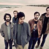Young The Giant