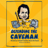 Defending The Caveman