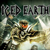Iced Earth & Symphony X