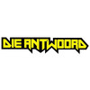 Die Antwoord