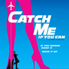 Catch Me If You Can at the Smith Center, The, Las Vegas