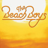 Beach Boys