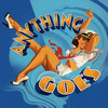 Anything Goes at the Smith Center, The, Las Vegas