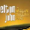 Elton John - The Million Dollar Piano at Caesars Palace