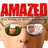 Amazed