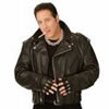 Andrew Dice Clay