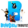 B - BeatleShow Tribute!