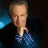 Bill Maher