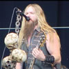 Black Label Society